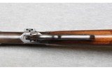 Winchester ~ Model 1892 ~ .25-20 Win - 7 of 10