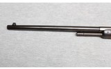 Winchester ~ Model 1892 ~ .25-20 Win - 5 of 10