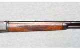 Winchester ~ Model 1892 ~ .25-20 Win - 4 of 10