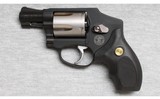 Smith & Wesson ~ 441-1 PC ~ .38 Special +P - 2 of 2