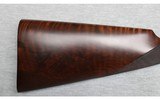 Lebeau Courelly ~ Model 101 ~ 12 Gauge - 2 of 10