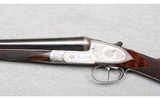 Lebeau Courelly ~ Model 101 ~ 12 Gauge - 8 of 10