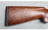 Winchester ~ Model 70 ~ .270 Winchester - 2 of 10