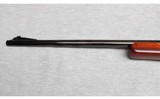 Winchester ~ Model 70 ~ .270 Winchester - 5 of 10