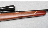 Winchester ~ Model 70 ~ .270 Winchester - 4 of 10