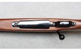 Winchester ~ Model 70 ~ .270 Winchester - 7 of 10