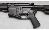 Ruger ~ SFAR ~ 7.62 NATO / 308 Win - 7 of 9
