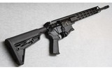 Ruger ~ SFAR ~ 7.62 NATO / 308 Win - 1 of 9