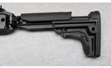 Ruger ~ LC Carbine ~ 5.7x28mm - 8 of 9