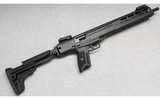 Ruger ~ LC Carbine ~ 5.7x28mm - 1 of 9