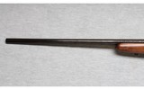 Remington ~ 700 Classic ~ .300 H&H Mag - 5 of 10