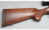 Remington ~ 700 Classic ~ .300 H&H Mag - 2 of 10