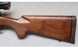 Remington ~ 700 Classic ~ .300 H&H Mag - 9 of 10