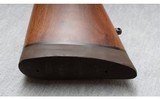 Remington ~ 700 Classic ~ .300 H&H Mag - 10 of 10