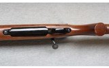 Remington ~ 700 Classic ~ .300 H&H Mag - 7 of 10