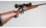 Remington ~ 700 Classic ~ .300 H&H Mag - 1 of 10