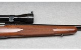 Remington ~ 700 Classic ~ .300 H&H Mag - 4 of 10