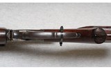 Winchester ~ 1885 Custom ~ .22 Hornet K - 6 of 9