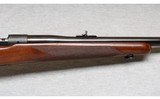 Winchester ~ Model 70 ~ .375 H&H Mag - 4 of 10