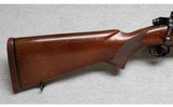 Winchester ~ Model 70 ~ .375 H&H Mag - 2 of 10