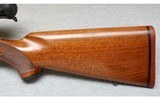 Ruger ~ M77 ~ 6.5 Rem. Mag - 9 of 10