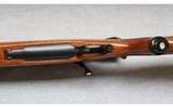 Ruger ~ M77 ~ 6.5 Rem. Mag - 7 of 10