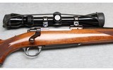 Ruger ~ M77 ~ 6.5 Rem. Mag - 3 of 10