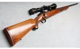 Ruger ~ M77 ~ 6.5 Rem. Mag - 1 of 10