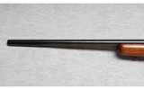 Ruger ~ M77 ~ 6.5 Rem. Mag - 5 of 10