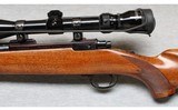 Ruger ~ M77 ~ 6.5 Rem. Mag - 8 of 10