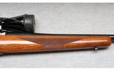 Ruger ~ M77 ~ 6.5 Rem. Mag - 4 of 10
