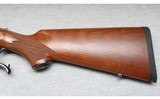 Ruger ~ No. 1 ~ 7x57 Mauser - 9 of 10