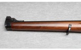 Ruger ~ No. 1 ~ 7x57 Mauser - 5 of 10