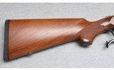 Ruger ~ No. 1 ~ 7x57 Mauser - 2 of 10