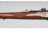 Ruger ~ No. 1 ~ 7x57 Mauser - 6 of 10