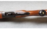 Ruger ~ No. 1 ~ 7x57 Mauser - 7 of 10