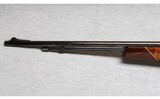 Weatherby ~ Mark XXII ~ .22 LR - 5 of 9