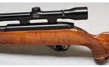 Weatherby ~ Mark XXII ~ .22 LR - 7 of 9