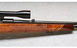 Weatherby ~ Mark XXII ~ .22 LR - 4 of 9