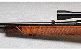 Weatherby ~ Mark XXII ~ .22 LR - 6 of 9