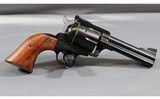 Strum Ruger ~ New Model Black Hawk ~ .41 Remington Magnum - 2 of 3
