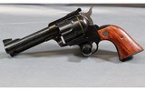 Strum Ruger ~ New Model Black Hawk ~ .41 Remington Magnum - 1 of 3