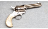 Uberti ~ 1873 Doc Holiday ~ .45 Colt - 1 of 2