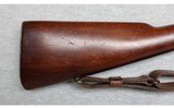 Springfield ~ 1898 Krag ~ .30-40 Krag - 2 of 10