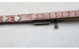 Springfield ~ 1898 Krag ~ .30-40 Krag - 7 of 10