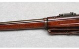 Springfield ~ 1898 Krag ~ .30-40 Krag - 6 of 10