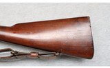 Springfield ~ 1898 Krag ~ .30-40 Krag - 9 of 10