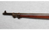 Springfield ~ 1898 Krag ~ .30-40 Krag - 5 of 10