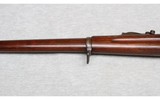 Springfield ~ 1898 Krag ~ .30-40 Krag - 6 of 10