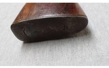 Springfield ~ 1898 Krag ~ .30-40 Krag - 10 of 10
